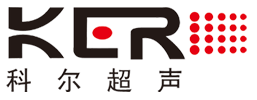 济南91视频污版免费版超声波设备有限公司 