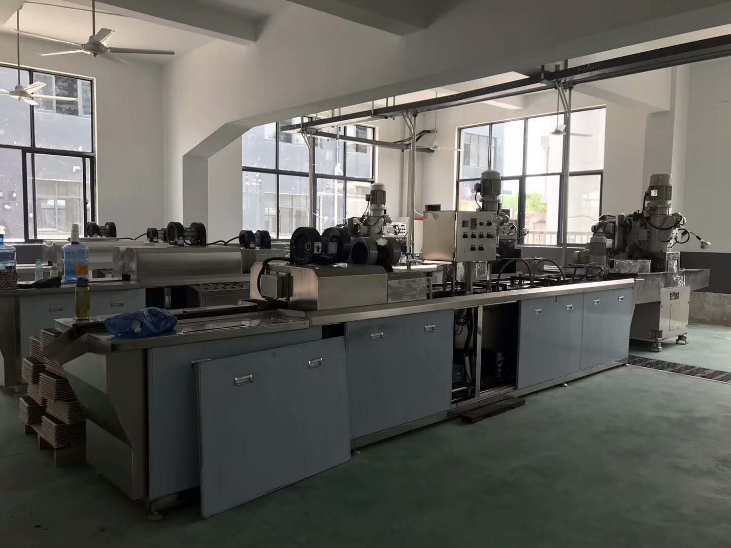 通过91视频黄污APP下载发展的新方向